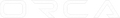 Orca