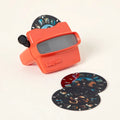 Create Your Own Reel Viewer Custom Photo Reel