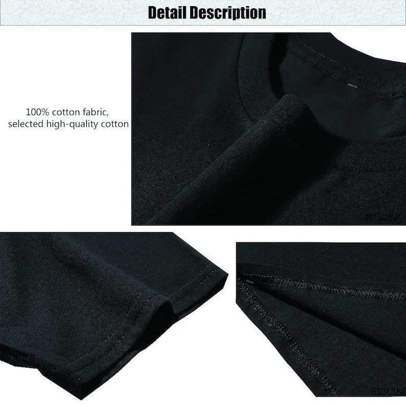 tos-useast5-i-omjb5zjo8w-tx/4c78ba28b0a74a7b875ddc69666e3ca5