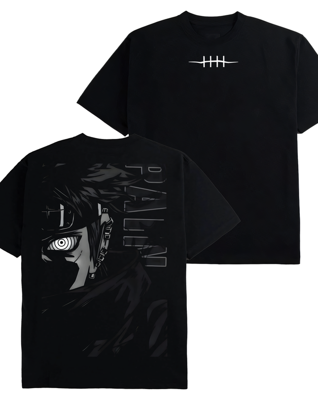 Pain Nagato Akatsuki - Naruto - TShirt Sweatshirt Hoodie ORCA400