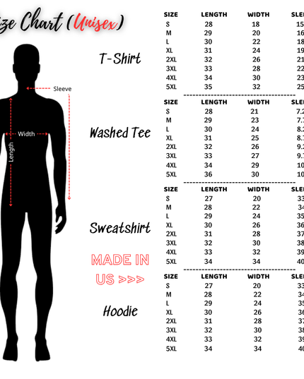Akatsuki - Naruto - TShirt Sweatshirt Hoodie ORCA384