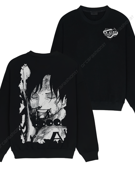 Portgas D. Ace Whitebeard - One Piece - ORCA159