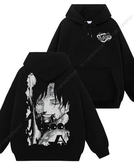 Portgas D. Ace Whitebeard - One Piece - ORCA159