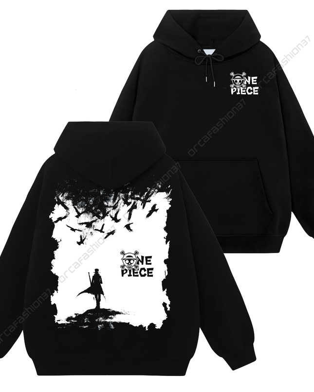 Sabo - One Piece - ORCA163