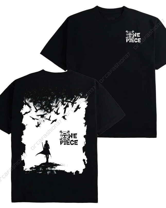 Sabo - One Piece - ORCA163