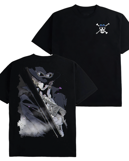 Sabo - One Piece - ORCA177