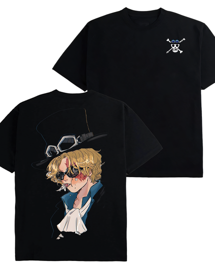Sabo - One Piece - ORCA178