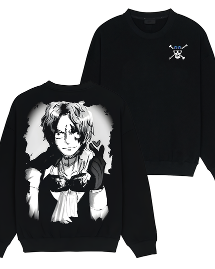 Sabo - One Piece - ORCA181