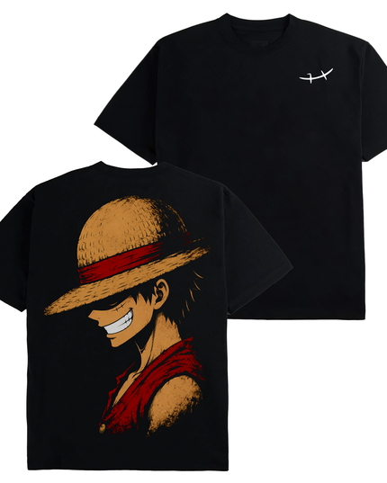 Monkey D. Luffy Nika Gear Mode - One Piece - ORCA91