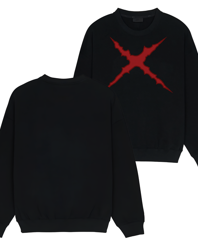 Monkey D. Luffy Nika Gear Mode - One Piece - ORCA71