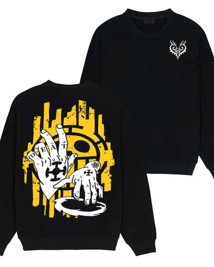 Trafalgar Law - One Piece - ORCA24