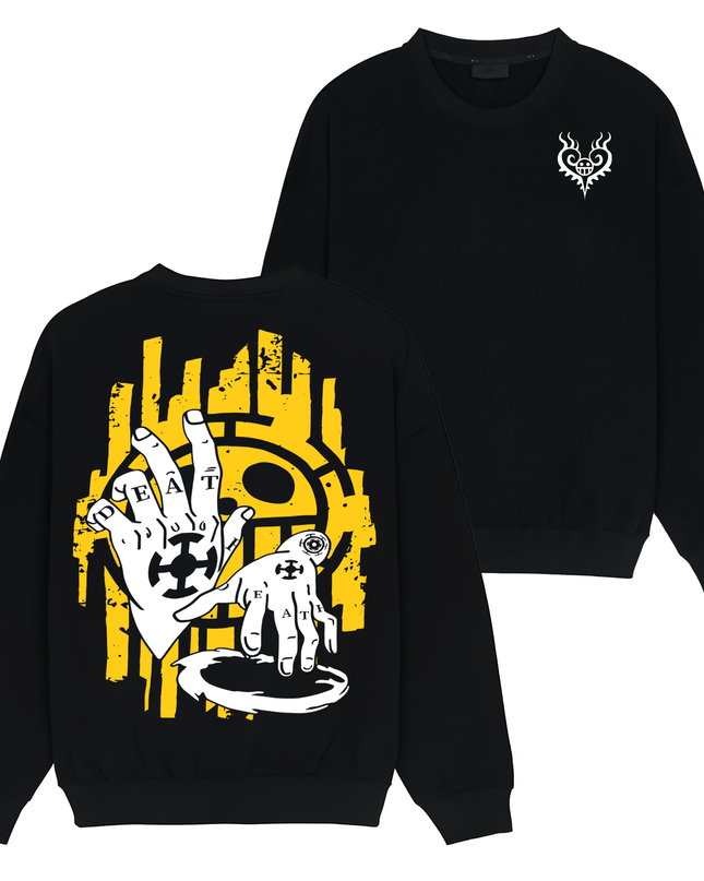 Trafalgar Law - One Piece - ORCA24