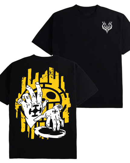 Trafalgar Law - One Piece - ORCA24