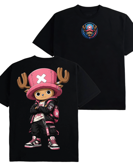 Tony Tony Chopper - One Piece - ORCA120