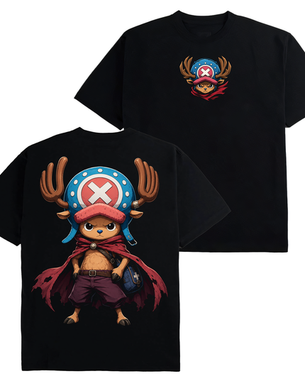 Tony Tony Chopper - One Piece - ORCA121