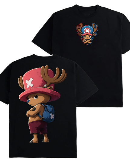 Tony Tony Chopper - One Piece - ORCA122